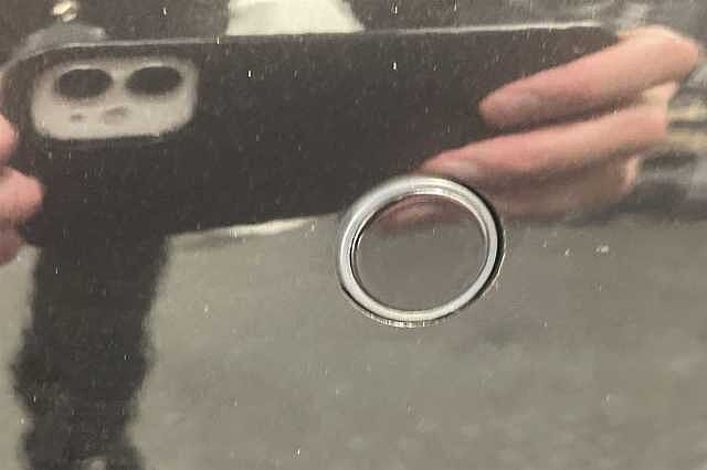 Nissan Leaf E (110kw) N-Connecta (39kWh) 5 Dr Hatchback