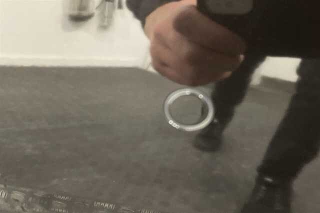 Nissan Leaf E (110kw) N-Connecta (39kWh) 5 Dr Hatchback