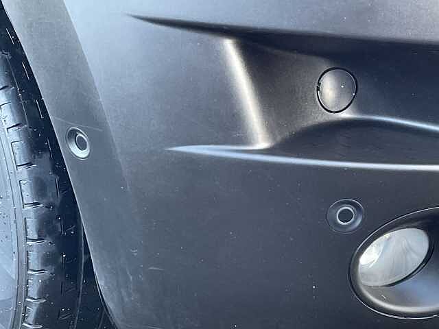 Nissan Interstar Tekna Dci Auto