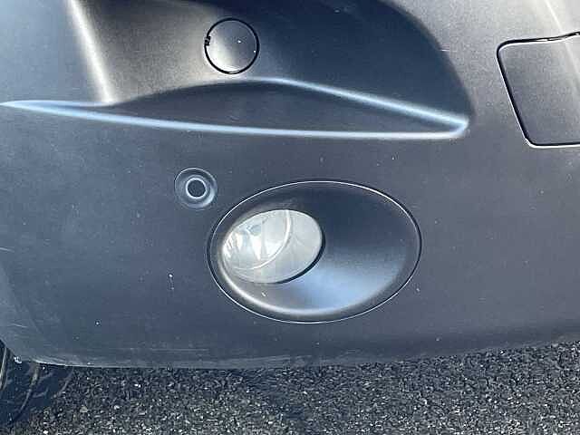 Nissan Interstar Tekna Dci Auto