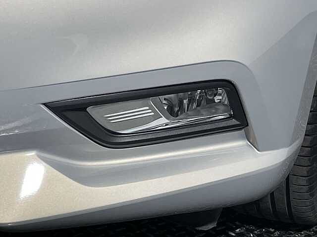 Nissan Micra 1.0 IG-T 100 Acenta 5dr