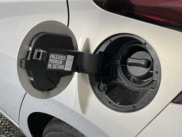 Nissan Micra 1.0 IG-T 100 Acenta 5dr