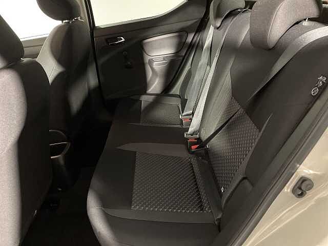 Nissan Micra 1.0 IG-T 100 Acenta 5dr