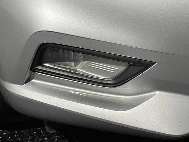 Nissan Micra 1.0 IG-T 92 Acenta 5dr CVT