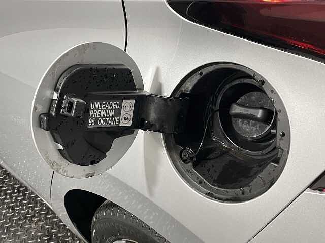 Nissan Micra 1.0 IG-T 92 Acenta 5dr CVT