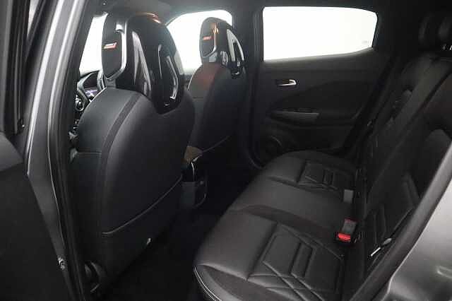 Nissan Juke 1.0 DIG-T Tekna+ SUV 5dr Petrol Manual Euro 6 (s/s) (117 ps)