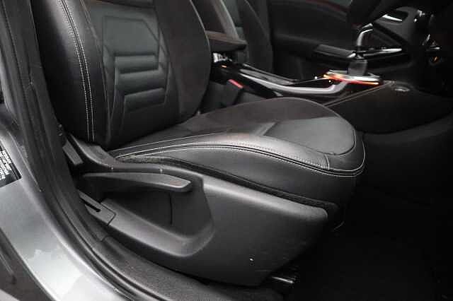 Nissan Juke 1.0 DIG-T Tekna+ SUV 5dr Petrol Manual Euro 6 (s/s) (117 ps)