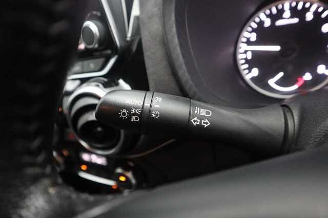 Nissan Juke 1.0 DIG-T Tekna+ SUV 5dr Petrol Manual Euro 6 (s/s) (117 ps)