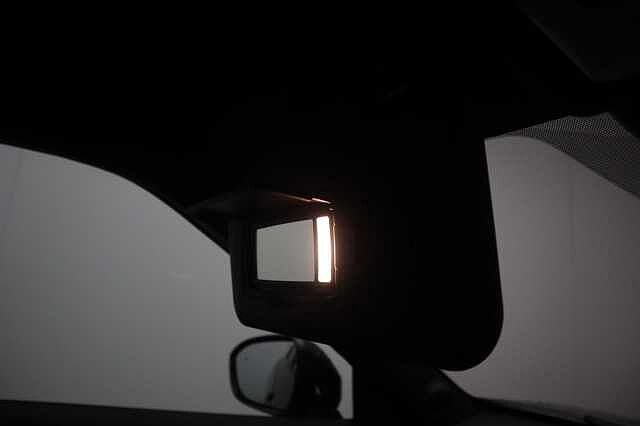 Nissan Juke 1.0 DIG-T Tekna+ SUV 5dr Petrol Manual Euro 6 (s/s) (117 ps)