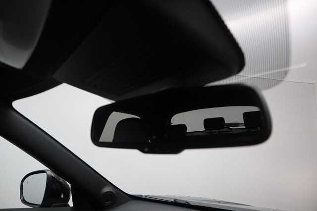 Nissan Juke 1.0 DIG-T Tekna+ SUV 5dr Petrol Manual Euro 6 (s/s) (117 ps)