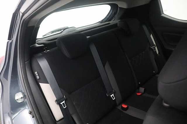 Nissan Micra 1.0 Acenta Hatchback 5dr Petrol Manual Euro 6 (71 ps)