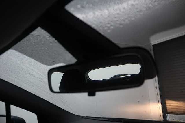 Nissan Micra 1.0 Acenta Hatchback 5dr Petrol Manual Euro 6 (71 ps)