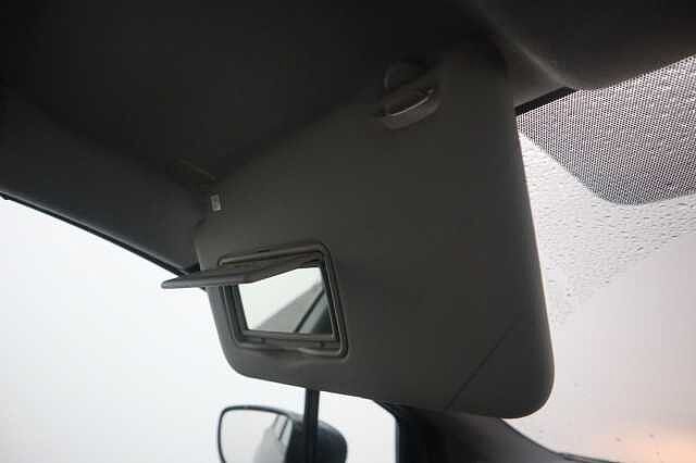 Nissan Micra 1.0 Acenta Hatchback 5dr Petrol Manual Euro 6 (71 ps)