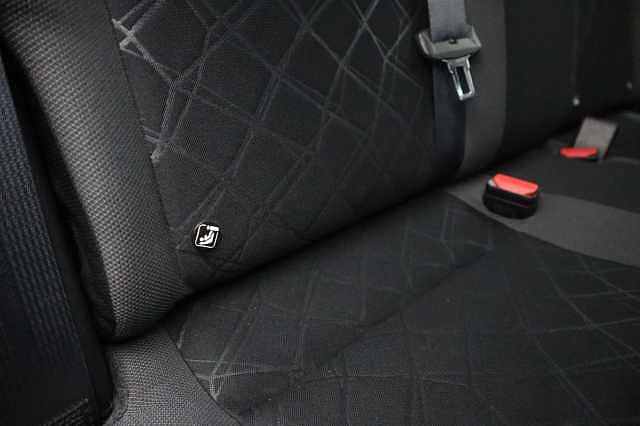 Nissan Micra 1.0 Acenta Hatchback 5dr Petrol Manual Euro 6 (71 ps)