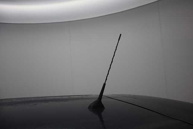 Nissan Micra 1.0 Acenta Hatchback 5dr Petrol Manual Euro 6 (71 ps)