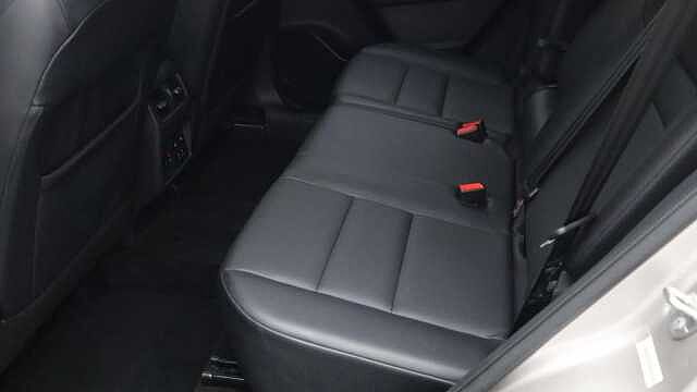 Nissan X-Trail 1.5 h e-POWER Tekna SUV 5dr Petrol Hybrid Auto e-4ORCE Euro 6 (s/s) (213 ps)