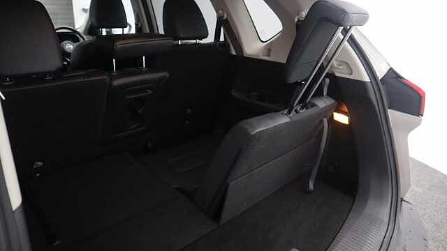 Nissan X-Trail 1.5 h e-POWER Tekna SUV 5dr Petrol Hybrid Auto e-4ORCE Euro 6 (s/s) (213 ps)