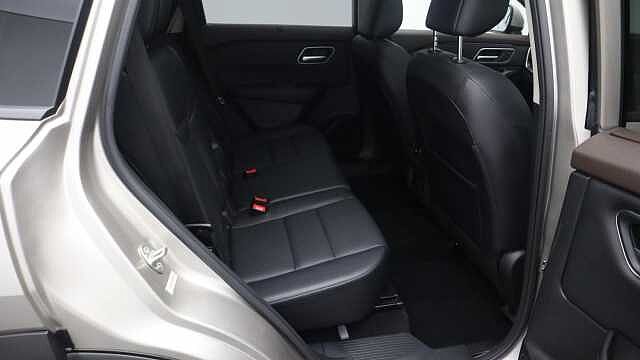 Nissan X-Trail 1.5 h e-POWER Tekna SUV 5dr Petrol Hybrid Auto e-4ORCE Euro 6 (s/s) (213 ps)