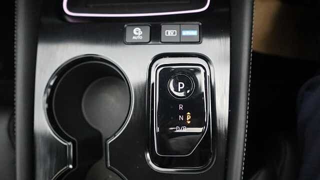 Nissan X-Trail 1.5 h e-POWER Tekna SUV 5dr Petrol Hybrid Auto e-4ORCE Euro 6 (s/s) (213 ps)