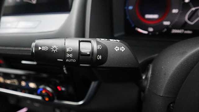 Nissan X-Trail 1.5 h e-POWER Tekna SUV 5dr Petrol Hybrid Auto e-4ORCE Euro 6 (s/s) (213 ps)