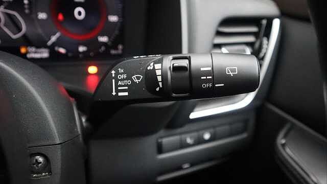 Nissan X-Trail 1.5 h e-POWER Tekna SUV 5dr Petrol Hybrid Auto e-4ORCE Euro 6 (s/s) (213 ps)