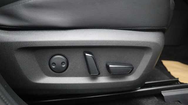 Nissan X-Trail 1.5 h e-POWER Tekna SUV 5dr Petrol Hybrid Auto e-4ORCE Euro 6 (s/s) (213 ps)