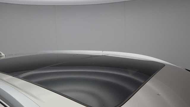 Nissan X-Trail 1.5 h e-POWER Tekna SUV 5dr Petrol Hybrid Auto e-4ORCE Euro 6 (s/s) (213 ps)