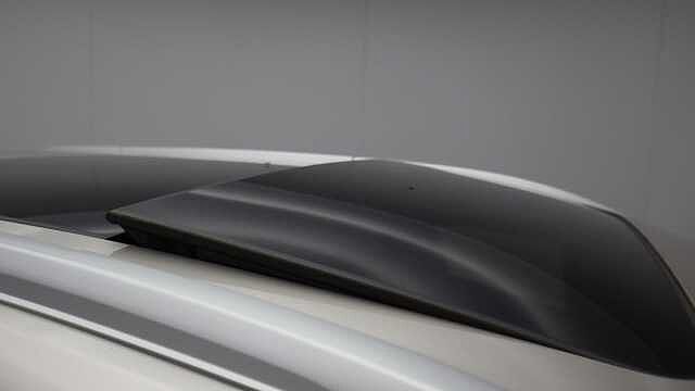 Nissan X-Trail 1.5 h e-POWER Tekna SUV 5dr Petrol Hybrid Auto e-4ORCE Euro 6 (s/s) (213 ps)