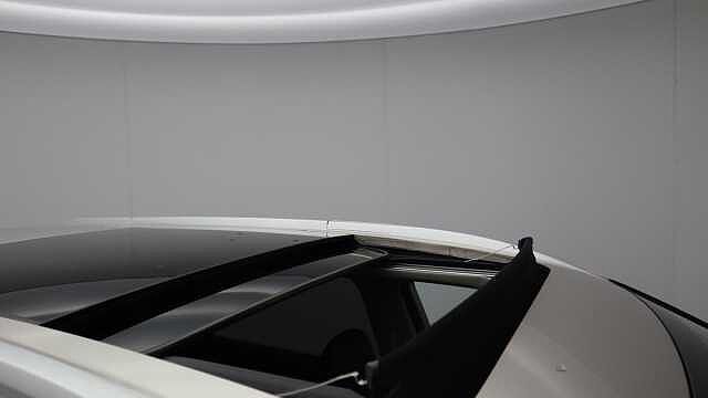 Nissan X-Trail 1.5 h e-POWER Tekna SUV 5dr Petrol Hybrid Auto e-4ORCE Euro 6 (s/s) (213 ps)