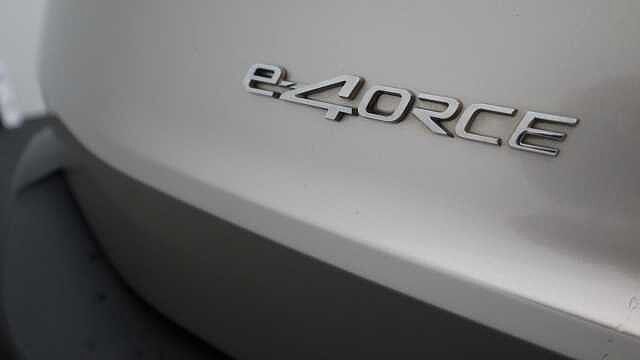 Nissan X-Trail 1.5 h e-POWER Tekna SUV 5dr Petrol Hybrid Auto e-4ORCE Euro 6 (s/s) (213 ps)