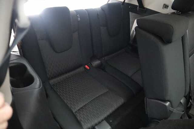 Nissan X-Trail 1.7 dCi N-Connecta SUV 5dr Diesel Manual Euro 6 (s/s) (150 ps)