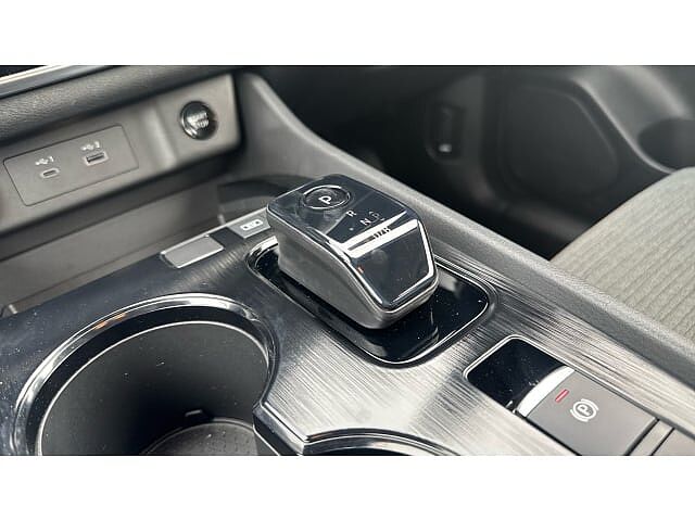 Nissan X-Trail 1.5 E-Power 204 Acenta Premium 5dr Xtronic Hybrid Station Wagon