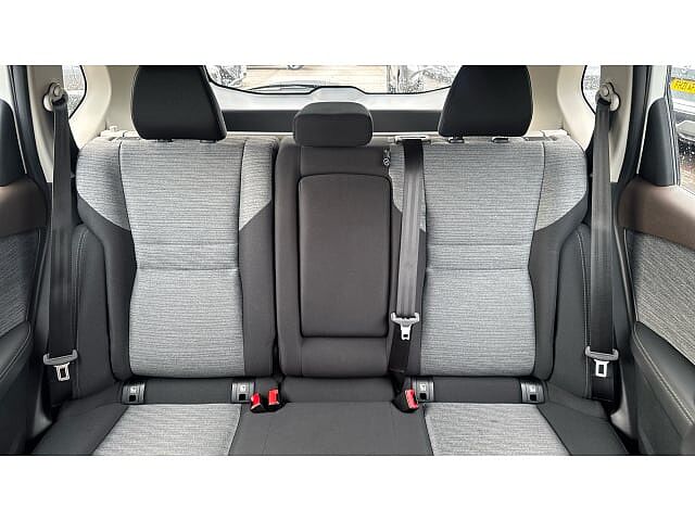 Nissan X-Trail 1.5 E-Power 204 Acenta Premium 5dr Xtronic Hybrid Station Wagon