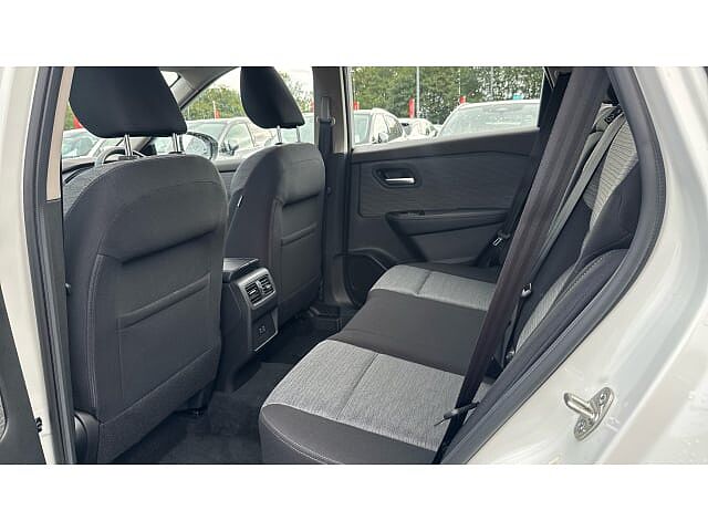 Nissan X-Trail 1.5 E-Power 204 Acenta Premium 5dr Xtronic Hybrid Station Wagon