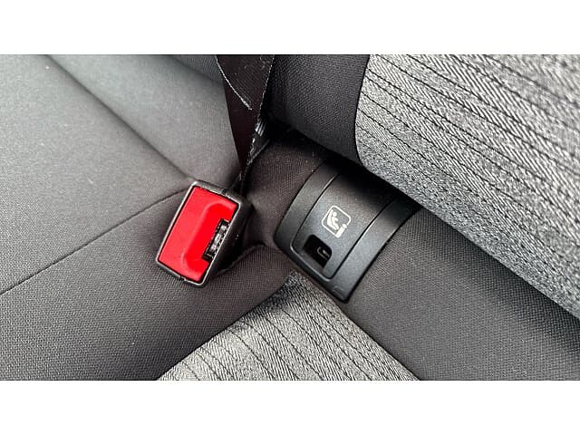 Nissan X-Trail 1.5 E-Power 204 Acenta Premium 5dr Xtronic Hybrid Station Wagon