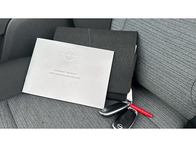 Nissan X-Trail 1.5 E-Power 204 Acenta Premium 5dr Xtronic Hybrid Station Wagon