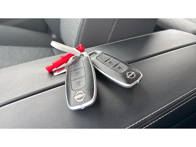 Nissan X-Trail 1.5 E-Power 204 Acenta Premium 5dr Xtronic Hybrid Station Wagon