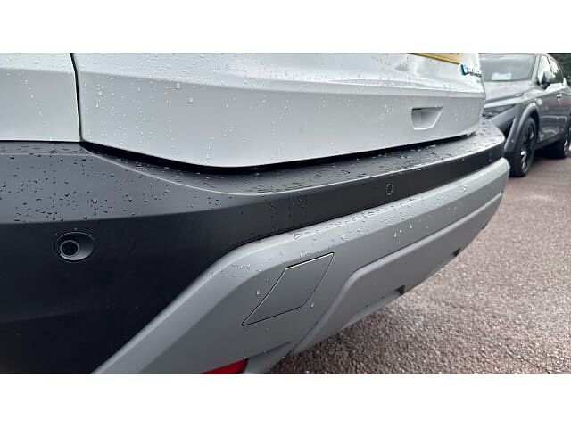 Nissan X-Trail 1.5 E-Power 204 Acenta Premium 5dr Xtronic Hybrid Station Wagon