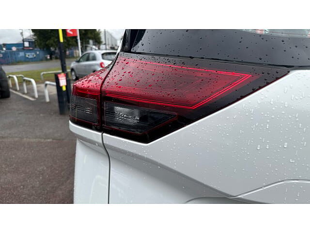 Nissan X-Trail 1.5 E-Power 204 Acenta Premium 5dr Xtronic Hybrid Station Wagon