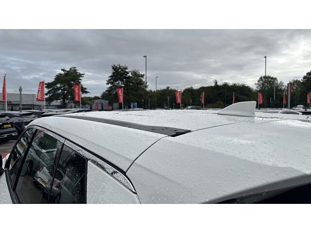 Nissan X-Trail 1.5 E-Power 204 Acenta Premium 5dr Xtronic Hybrid Station Wagon