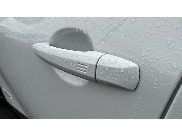 Nissan X-Trail 1.5 E-Power 204 Acenta Premium 5dr Xtronic Hybrid Station Wagon