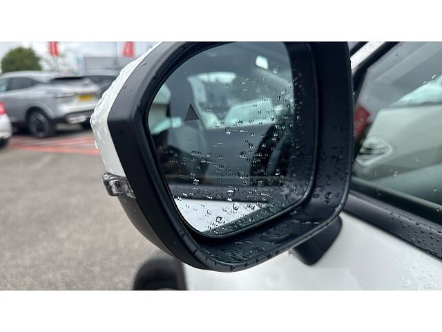 Nissan X-Trail 1.5 E-Power 204 Acenta Premium 5dr Xtronic Hybrid Station Wagon