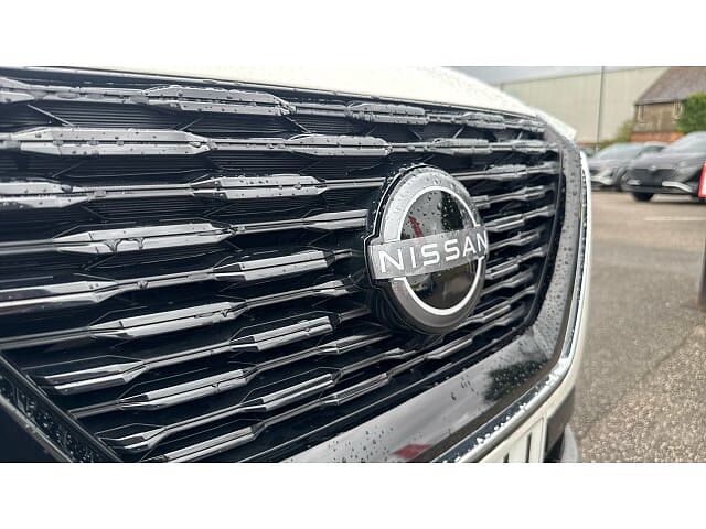 Nissan X-Trail 1.5 E-Power 204 Acenta Premium 5dr Xtronic Hybrid Station Wagon