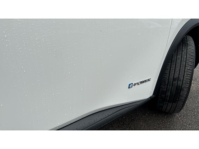 Nissan X-Trail 1.5 E-Power 204 Acenta Premium 5dr Xtronic Hybrid Station Wagon