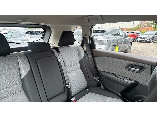 Nissan X-Trail 1.5 E-Power 204 Acenta Premium 5dr Xtronic Hybrid Station Wagon