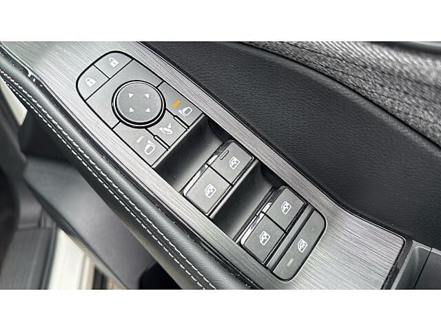 Nissan X-Trail 1.5 E-Power 204 Acenta Premium 5dr Xtronic Hybrid Station Wagon