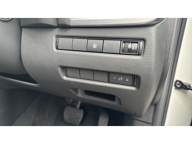 Nissan X-Trail 1.5 E-Power 204 Acenta Premium 5dr Xtronic Hybrid Station Wagon