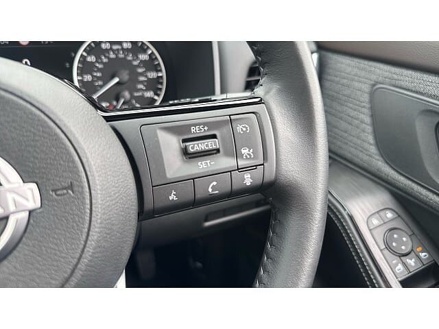 Nissan X-Trail 1.5 E-Power 204 Acenta Premium 5dr Xtronic Hybrid Station Wagon