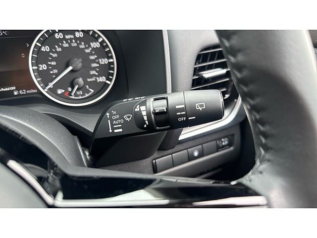 Nissan X-Trail 1.5 E-Power 204 Acenta Premium 5dr Xtronic Hybrid Station Wagon