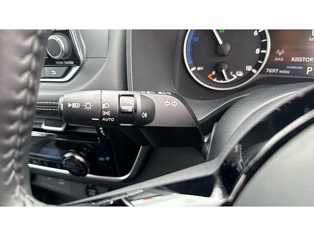 Nissan X-Trail 1.5 E-Power 204 Acenta Premium 5dr Xtronic Hybrid Station Wagon